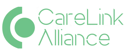 CareLink Alliance Logo